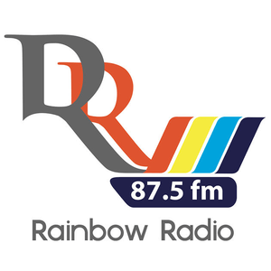 Écoutez RainbowRadio FM 87.5 dans l'application