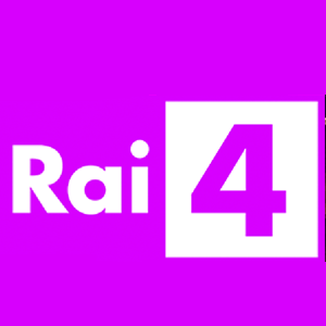 Écoutez RAI Radio Quattro dans l'application