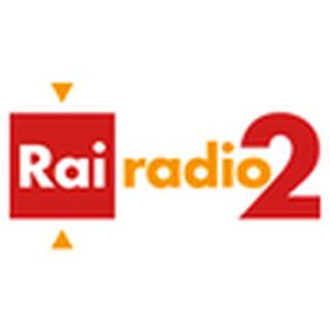 Écoutez RAI Radio 2 dans l'application