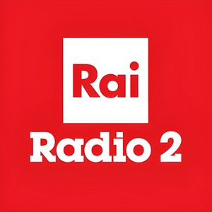 Écoutez RAI Radio 2 dans l'application