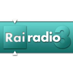 Écoutez RAI Radio 3 dans l'application