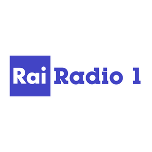 Écoutez RAI Radio 1 dans l'application