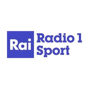 Écoutez RAI Radio 1 Sport  dans l'application