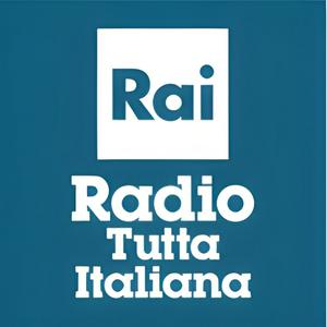 Écoutez RAI Radio Tutta Italiana dans l'application