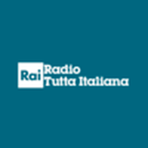 Écoutez RAI Radio Tutta Italiana dans l'application