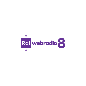 Écoutez RAI webradio 8 dans l'application