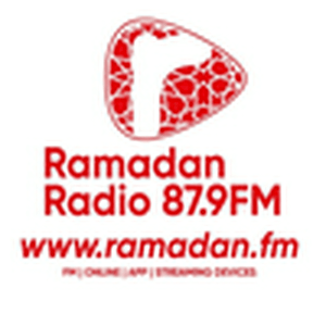 Écoutez Ramadan.FM dans l'application