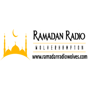 Écoutez Ramadan Radio Wolves dans l'application