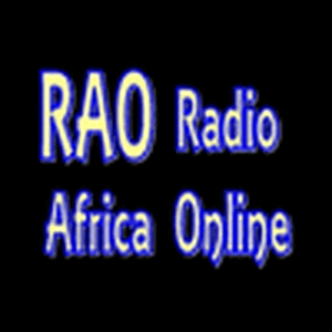 Écoutez Radio Africa Online dans l'application