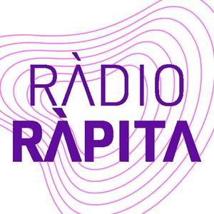 Écoutez Radio Rápita 107.9 FM dans l'application