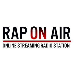 Écoutez RAP ON AIR 24H  dans l'application