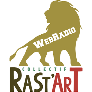 Écoutez Rast'Art WebRadio  dans l'application