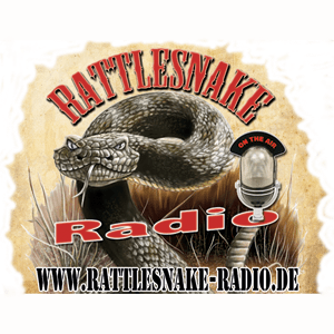 Écoutez Rattlesnake Radio dans l'application