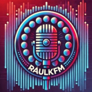 Écoutez RAULKFM dans l'application