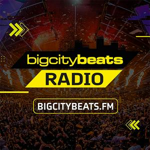 Écoutez BigCityBeats.FM dans l'application