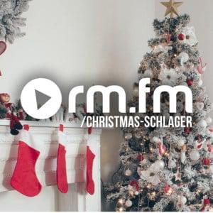 Écoutez Christmas Schlager by rautemusik dans l'application