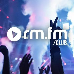 Écoutez Club by rautemusik dans l'application