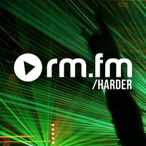 Écoutez HardeR by rautemusik dans l'application