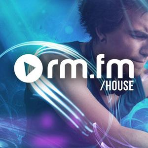 Écoutez House by rautemusik dans l'application