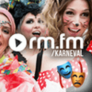 Écoutez Karneval by rautemusik dans l'application