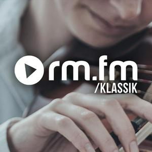 Écoutez Klassik by rautemusik dans l'application