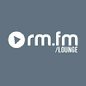 Écoutez Lounge by rautemusik dans l'application