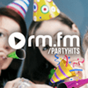 Écoutez PartyHits by rautemusik dans l'application