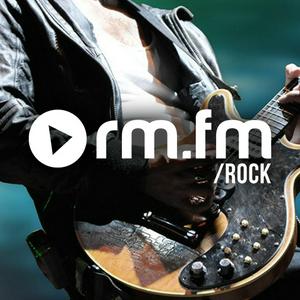 Écoutez Rock by rautemusik dans l'application