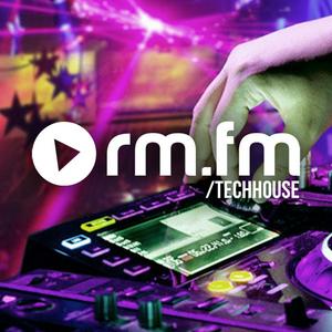 Écoutez Techhouse by rautemusik dans l'application