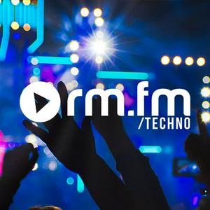 Écoutez TECHNO by rautemusik dans l'application