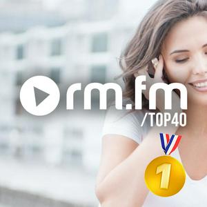 Écoutez Top40 by rautemusik dans l'application