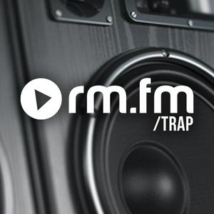 Écoutez Trap by rautemusik dans l'application