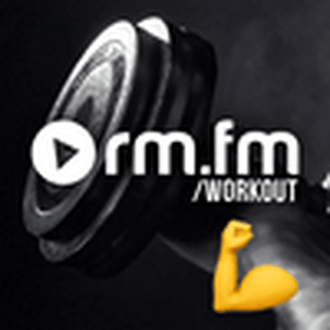 Écoutez Workout by rautemusik dans l'application