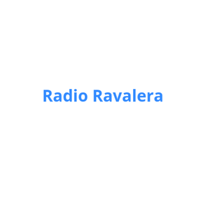 Écoutez Radio Ravalera dans l'application