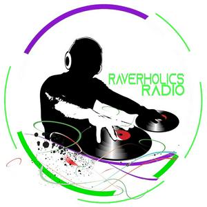 Écoutez Raverholics Radio dans l'application