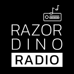 Écoutez Razordino Radio dans l'application