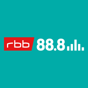 Écoutez rbb 88.8 dans l'application