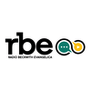 Écoutez Radio Beckwith - RBE Radio & TV dans l'application