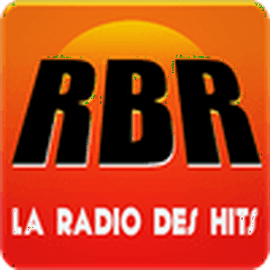 Écoutez RBR FM dans l'application