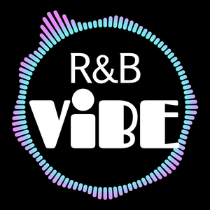 Écoutez R&B Vibe dans l'application