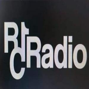 Écoutez RC1 RADIO dans l'application