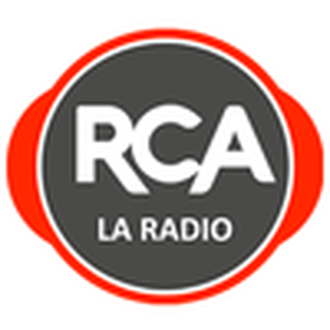 Écoutez RCA Nantes 99.5 dans l'application