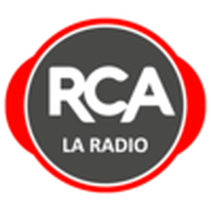 Écoutez RCA Saint-Nazaire 100.1 dans l'application