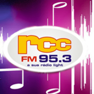 Écoutez Rádio RCC 95.3 FM dans l'application