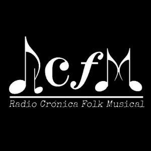 Écoutez RCFM Radio Crónica Folk Musical dans l'application