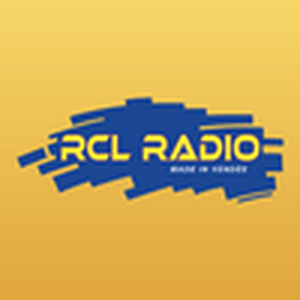 Écoutez RCL Radio - Made in Vendée dans l'application