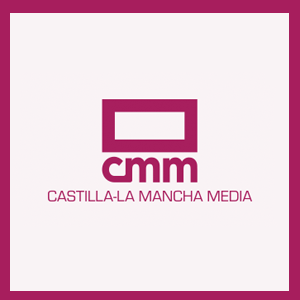 Écoutez Radio Castilla-La Mancha dans l'application