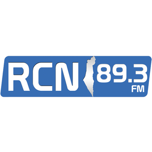 Écoutez RCN 89.3 FM dans l'application