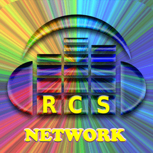 Écoutez RCS Network  dans l'application