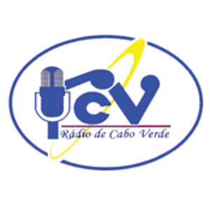 Écoutez RCV - Rádio de Cabo Verde dans l'application